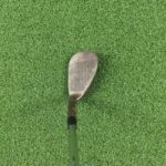 Progen Sand Wedge / 56 Degree / R-Flex True Temper Dynamic Gold R300 Steel Shaft