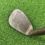 Progen Sand Wedge / 56 Degree / R-Flex True Temper Dynamic Gold R300 Steel Shaft