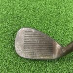 Progen Sand Wedge / 56 Degree / R-Flex True Temper Dynamic Gold R300 Steel Shaft