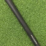 Progen Sand Wedge / 56 Degree / R-Flex True Temper Dynamic Gold R300 Steel Shaft