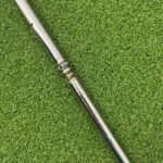 Progen Sand Wedge / 56 Degree / R-Flex True Temper Dynamic Gold R300 Steel Shaft