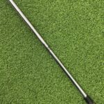 Progen Sand Wedge / 56 Degree / R-Flex True Temper Dynamic Gold R300 Steel Shaft