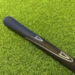 Junior Cleveland CGJ #9 Iron / Junior Flex Lite Weight CGJ Graphite Shaft