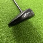 Ping G425 SFT #5 Wood / 19 Degree / Senior Flex Alta J CB Slate Graphite Shaft