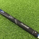 Junior Cleveland CGJ #9 Iron / Junior Flex Lite Weight CGJ Graphite Shaft