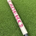 Ping G425 SFT #5 Wood / 19 Degree / Senior Flex Alta J CB Slate Graphite Shaft