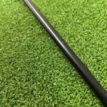 Ping G425 SFT #5 Wood / 19 Degree / Senior Flex Alta J CB Slate Graphite Shaft