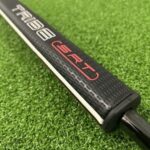 Benross Tribe SRT 001 Putter / 33 Inch / Tribe SRT Graphite Shaft