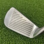 Mizuno T Zoid Pro #3 Iron / 39.5 Inch / R-Flex Dynamic Gold R300 Steel Shaft