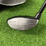 Callaway X Tour / 13 Degree / Regular Flex Grafalloy ProCustom Graphite Shaft