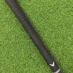 Callaway X Tour / 13 Degree / Regular Flex Grafalloy ProCustom Graphite Shaft