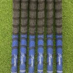 King Cobra FP Irons / 5-PW / Regular Flex Cobra N.S. Pro 1030H Steel Shafts