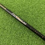 Callaway X Tour / 13 Degree / Regular Flex Grafalloy ProCustom Graphite Shaft