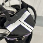 Ladies Benross Athena Golf Package Set / FW, 5H, 6H, 7-PW+SW, Putter & Cart Bag