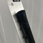 Slazenger Ikon Next Gen #8 Iron / Age 9-11 / Junior Flex Ikon Graphite Shaft