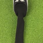 Callaway X Tour / 13 Degree / Regular Flex Grafalloy ProCustom Graphite Shaft