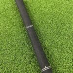 TaylorMade SLDR Driver / 9.5 Degree / Stiff Flex Mitsubishi Rayon TM SLDR Shaft