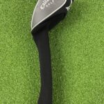 Callaway X Tour / 13 Degree / Regular Flex Grafalloy ProCustom Graphite Shaft