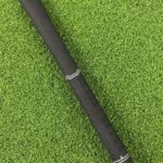 TaylorMade SLDR Driver / 9.5 Degree / Stiff Flex Mitsubishi Rayon TM SLDR Shaft