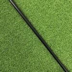 TaylorMade SLDR Driver / 9.5 Degree / Stiff Flex Mitsubishi Rayon TM SLDR Shaft