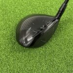 Callaway GBB Epic Sub Zero Driver / 10.5 Degree / S-Flex Speeder Evolution Shaft