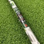 Callaway GBB Epic Sub Zero Driver / 10.5 Degree / S-Flex Speeder Evolution Shaft