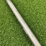 Callaway GBB Epic Sub Zero Driver / 10.5 Degree / S-Flex Speeder Evolution Shaft