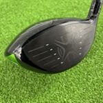 Callaway GBB Epic Sub Zero Driver / 10.5 Degree / S-Flex Speeder Evolution Shaft