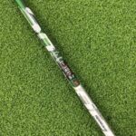 Callaway GBB Epic Sub Zero Driver / 10.5 Degree / S-Flex Speeder Evolution Shaft