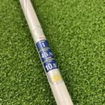 Callaway Big Bertha Beta Driver / 10.5 Degree / Senior Flex AIR Speeder Shaft