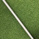 Callaway Big Bertha Beta Driver / 10.5 Degree / Senior Flex AIR Speeder Shaft