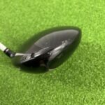 Callaway Big Bertha Beta Driver / 10.5 Degree / Senior Flex AIR Speeder Shaft