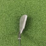 Ping Eye 2 Karsten #5 Iron / Black Dot / Regular Flex Steel Shaft