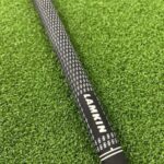 A.M.C FM Pro Oversize Tanjyaku #7 Wood / 22 Degree / Stiff Flex A.M.C Shaft