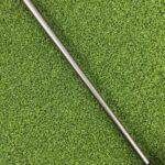 A.M.C FM Pro Oversize Tanjyaku #7 Wood / 22 Degree / Stiff Flex A.M.C Shaft