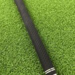 Cobra Aerojet LS #5 Fairway Wood / 17.5 Degree / S-Flex Tour AD Graphite Shaft