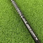 Cobra Aerojet LS #5 Fairway Wood / 17.5 Degree / S-Flex Tour AD Graphite Shaft