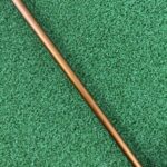 Ping G10 Driver / 13.5 Degree / Regular Flex Ping TFC 129 D Graphite Shaft