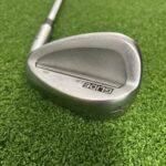 Ping Glide 2.0 Sand Wedge / Black Dot / 54 Degree /Wedge Flex Ping AWT 2.0 Shaft