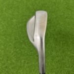 Ping Glide 2.0 Sand Wedge / Black Dot / 54 Degree /Wedge Flex Ping AWT 2.0 Shaft