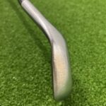 Ping Glide 2.0 Sand Wedge / Black Dot / 54 Degree /Wedge Flex Ping AWT 2.0 Shaft