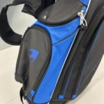 Benross HTX 2 Golf Package Set / #3FW, #4H, 5-PW+SW & Putter / Stiff Flex Shafts