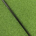 Bridgestone Tour B JGR Driver / 11.5 Degree /R-Flex Crossfire 50g Graphite Shaft