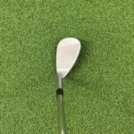 Ping Glide 2.0 Sand Wedge / Black Dot / 54 Degree /Wedge Flex Ping AWT 2.0 Shaft