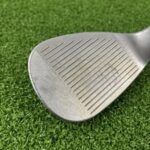 Ping Glide 2.0 Sand Wedge / Black Dot / 54 Degree /Wedge Flex Ping AWT 2.0 Shaft