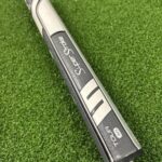 Odyssey White Hot 2-Ball Putter / 34 Inch / Odyssey White Hot Steel Shaft