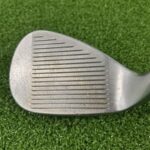 Ping Glide 2.0 Sand Wedge / Black Dot / 54 Degree /Wedge Flex Ping AWT 2.0 Shaft