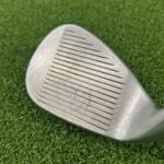 Ping Glide 2.0 Sand Wedge / Black Dot / 54 Degree /Wedge Flex Ping AWT 2.0 Shaft