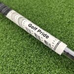 Ping Glide 2.0 Sand Wedge / Black Dot / 54 Degree /Wedge Flex Ping AWT 2.0 Shaft