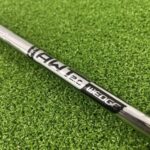 Ping Glide 2.0 Sand Wedge / Black Dot / 54 Degree /Wedge Flex Ping AWT 2.0 Shaft